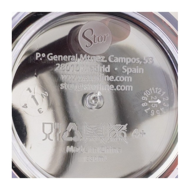 COOL BASIC DOUBLE WALL MUG 860 ML POKEMON METAL MELTDOWN