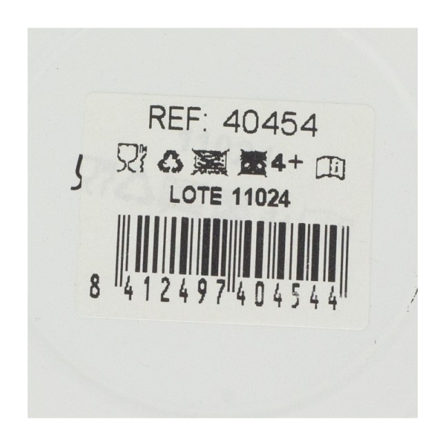 ALUMINIUM SB BOTTLE 400 ML MINECRAFT OVERVIEW