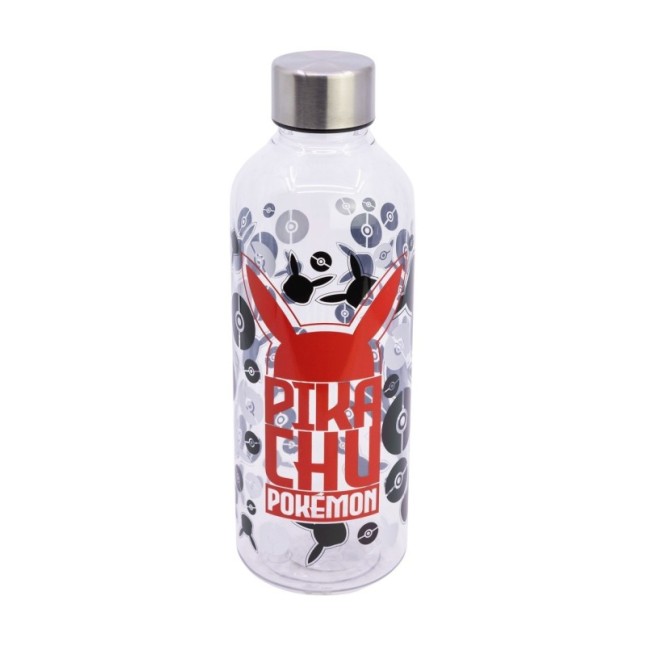 HYDRO BOTTLE 850 ML POKEMON METAL MELTDOWN