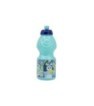 SPORT BOTTLE 400 ML BLUEY