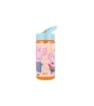 PLAYGROUND SIPPER BOTTLE 410 ML PEPPA PIG KINDNESS COUNTS