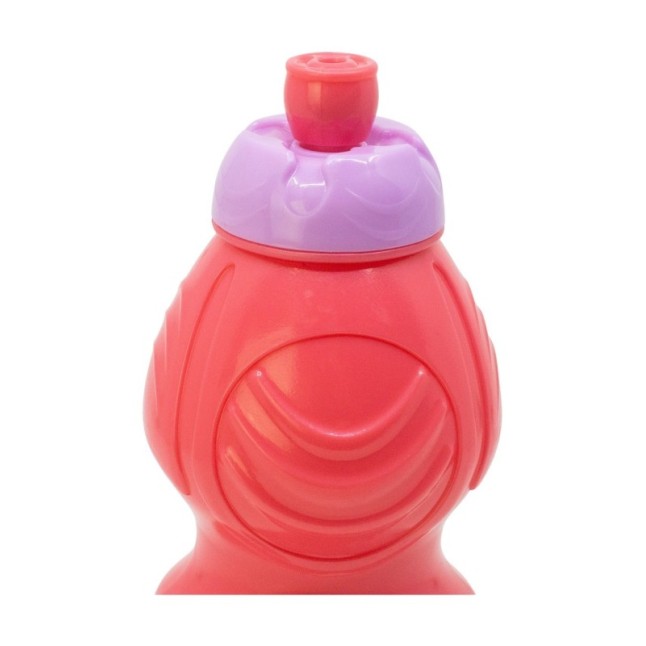 SPORT BOTTLE 400 ML ANGEL