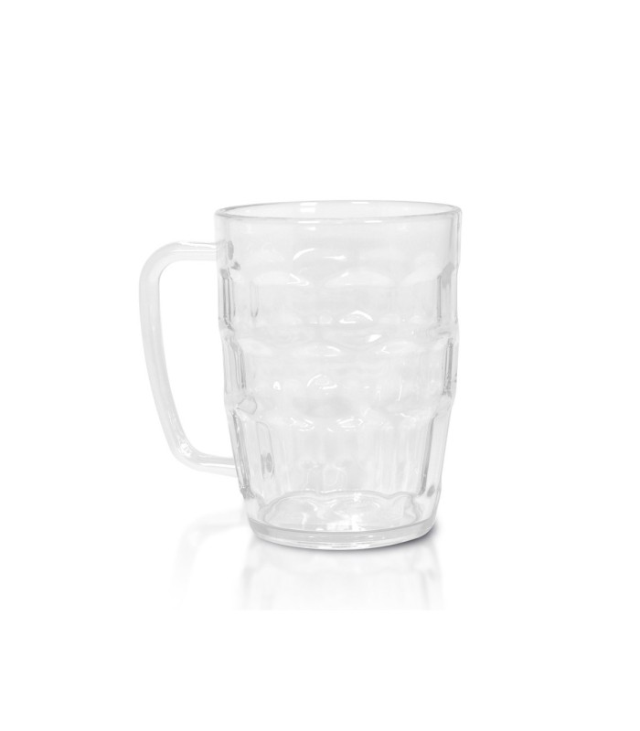 BEER BREMEN PITCHER PC 550 ML