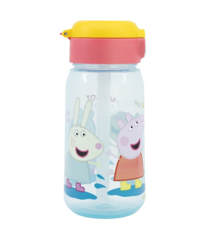 ACTIVE CANTEEN 510 ML PEPPA PIG CORE 2022