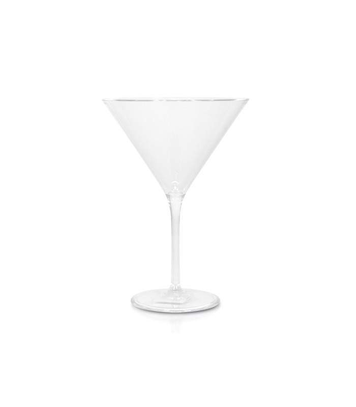 MARTINI CUP PC 28 CL