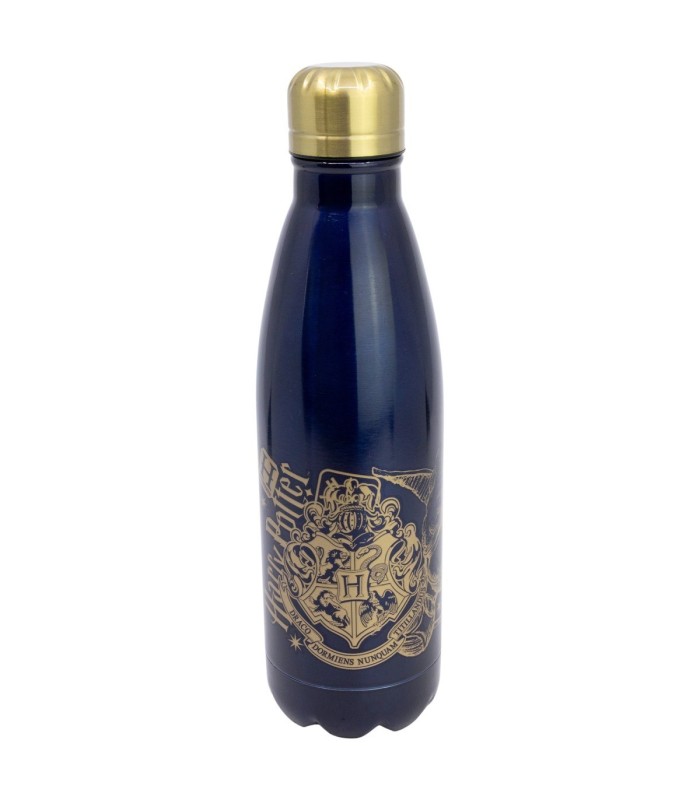STAINLESS STEEL BOTTLE 780 ML HARRY POTTER MAGIC & MAYHEM