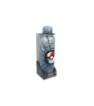 INSULATED STAINLESS STEEL BOTTLE 515 ML POKEMON DISTORSION