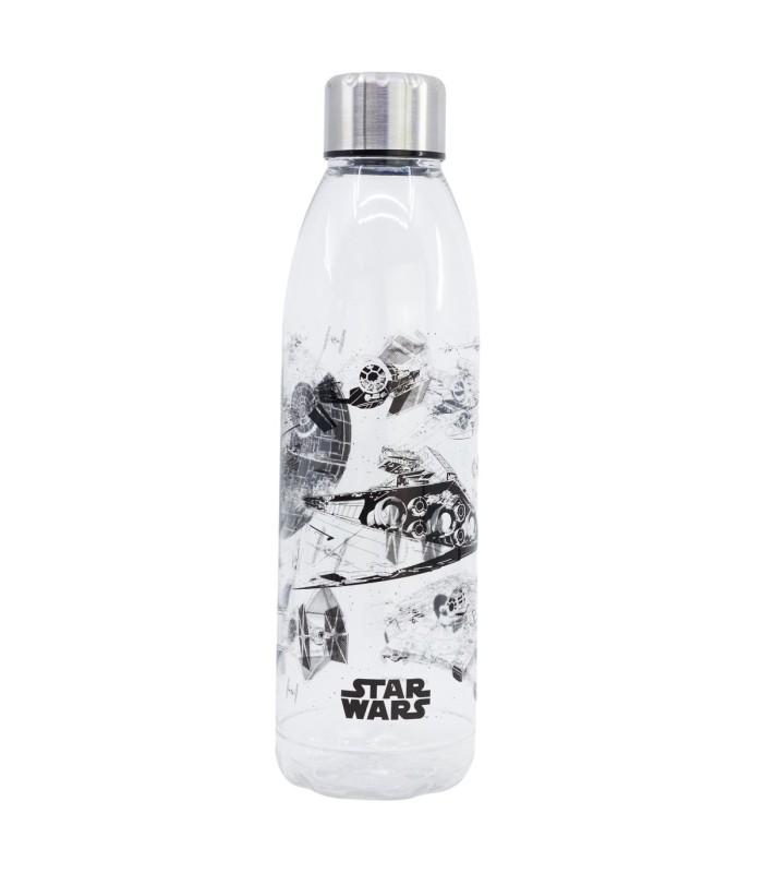 AQUA BOTTLE 980 ML STAR WARS