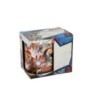 CERAMIC MUG 11 OZ IN GIFT BOX AVENGERS DUST
