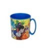 MICRO MUG 390 ML DRAGON BALL
