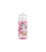 SMALL ECOZEN HYDRO BOTTLE 430 ML UNICORN