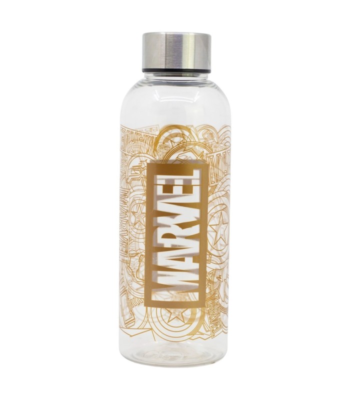 HYDRO BOTTLE 850 ML MARVEL GOLDEN TREASURE