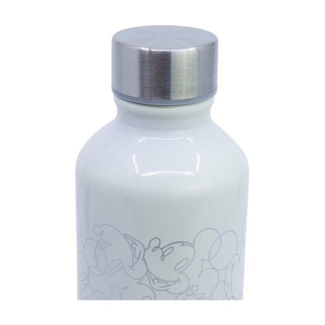 ALUMINIUM TREND BOTTLE 740 ML MICKEY MOUSE SIGNATURE