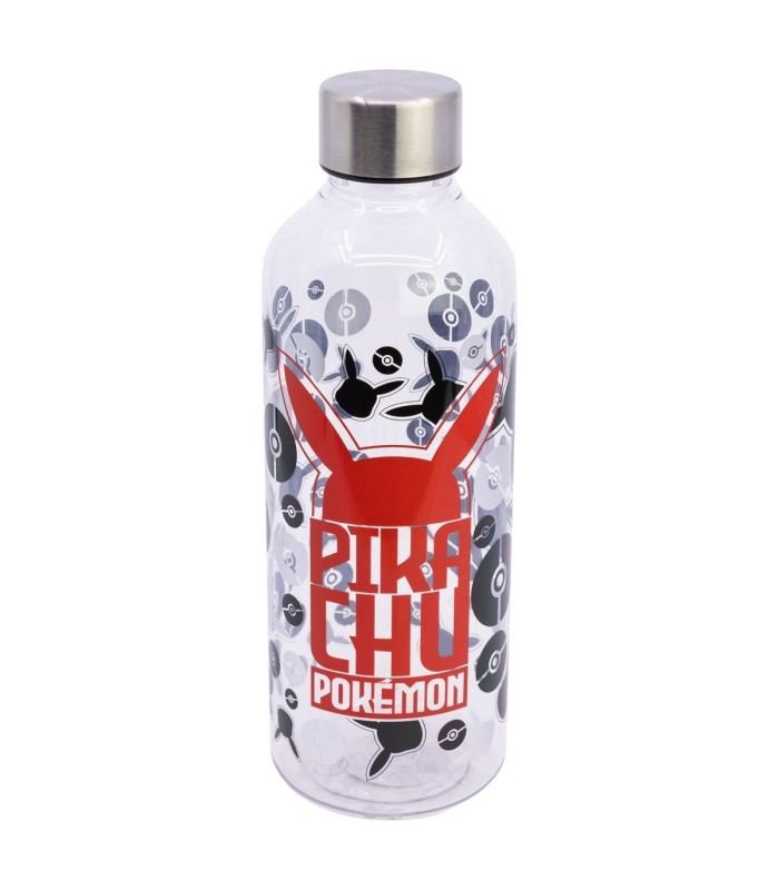 HYDRO BOTTLE 850 ML POKEMON METAL MELTDOWN