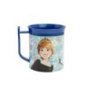 EASY HOLD MICRO MUG 400 ML FROZEN SNOWY TALE