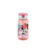 ACTIVE CANTEEN 510 ML MINNIE MOUSE BEING MORE MINNIE