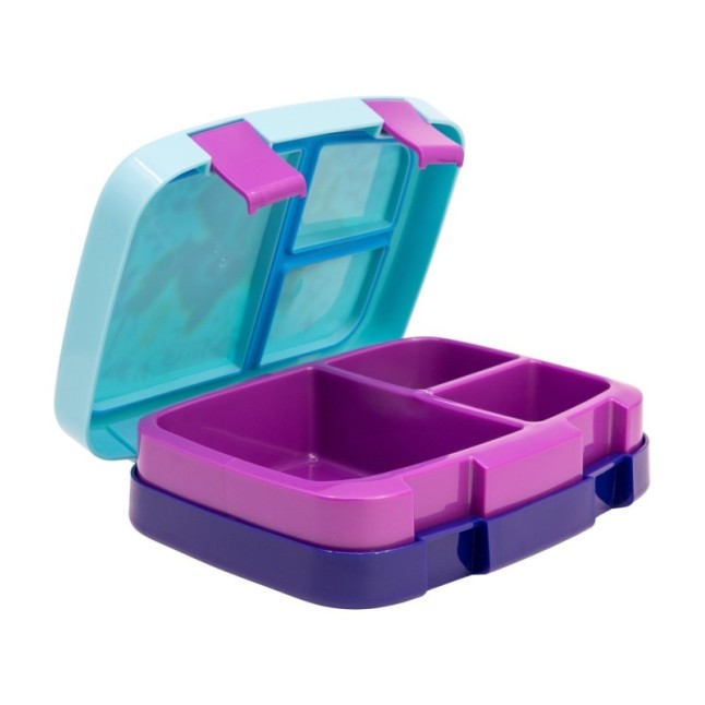 BENTOPRO SANDWICH BOX STITCH