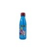 DAILY ALUMINIUM BOTTLE 600 ML SUPER MARIO