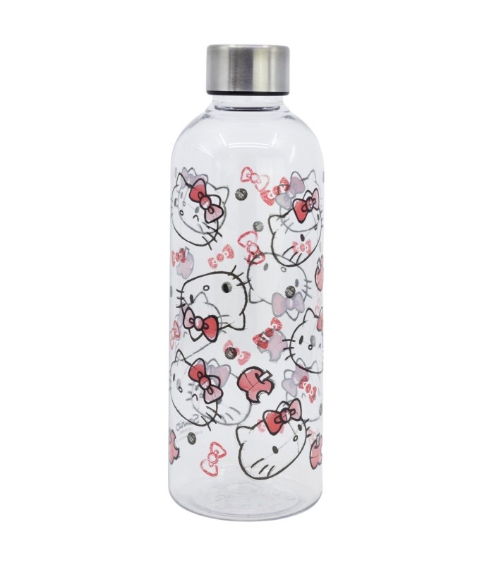 HYDRO BOTTLE 850 ML HELLO KITTY