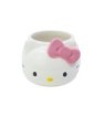 CERAMIC 3D MUG IN GIFT BOX HELLO KITTY 17 OZ