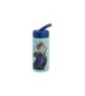 PLAYGROUND SIPPER BOTTLE 410 ML FROZEN SNOWY TALE