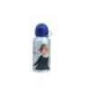 ALUMINIUM BOTTLE 400 ML FROZEN SNOWY TALE