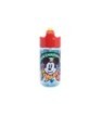 SMALL ECOZEN HYDRO BOTTLE 430 ML MICKEY TRUE CHAMPIONS