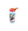 SMALL ECOZEN BOTTLE 475 ML MICKEY TRUE CHAMPIONS