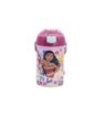 POP UP CANTEEN 450 ML PRINCESS BEYOU TIFUL