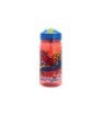 SMALL ECOZEN BOTTLE 475 ML SPIDERMAN MOVING TARGET