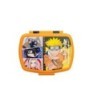 FUNNY SANDWICH BOX NARUTO
