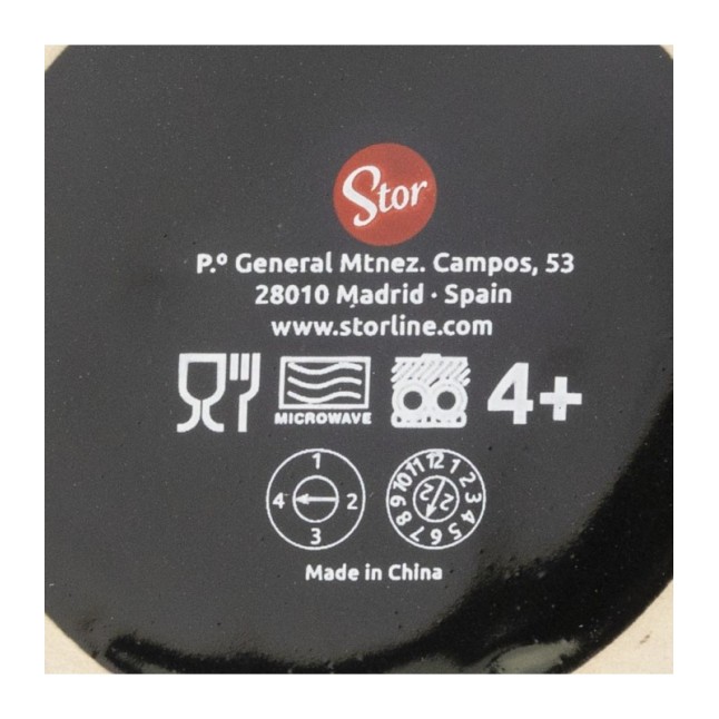 SET 2 PCS (HYDRO BOTTLE AND 400 ML CERAMIC MUG) ONE PIECE ANIME