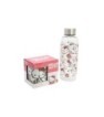 SET 2 PCS (HYDRO BOTTLE AND 325 ML CERAMIC MUG) HELLO KITTY