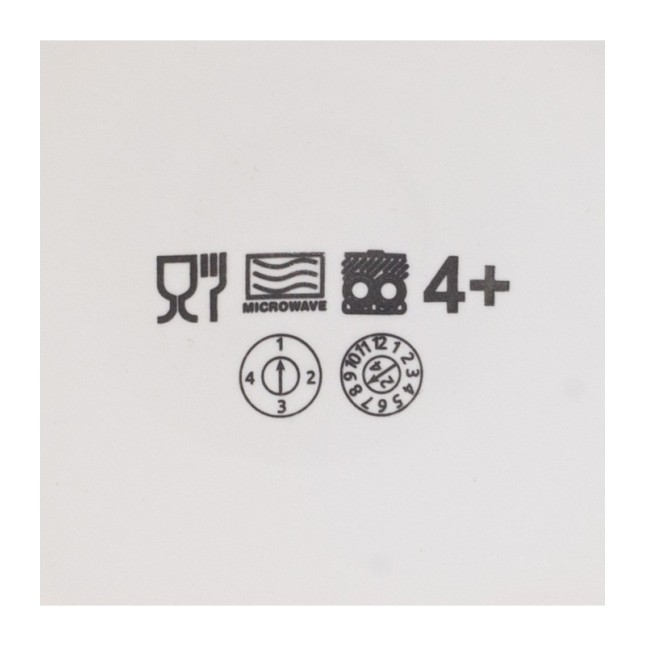 CERAMIC SB MUG 11 OZ IN BOX CAPIBARA