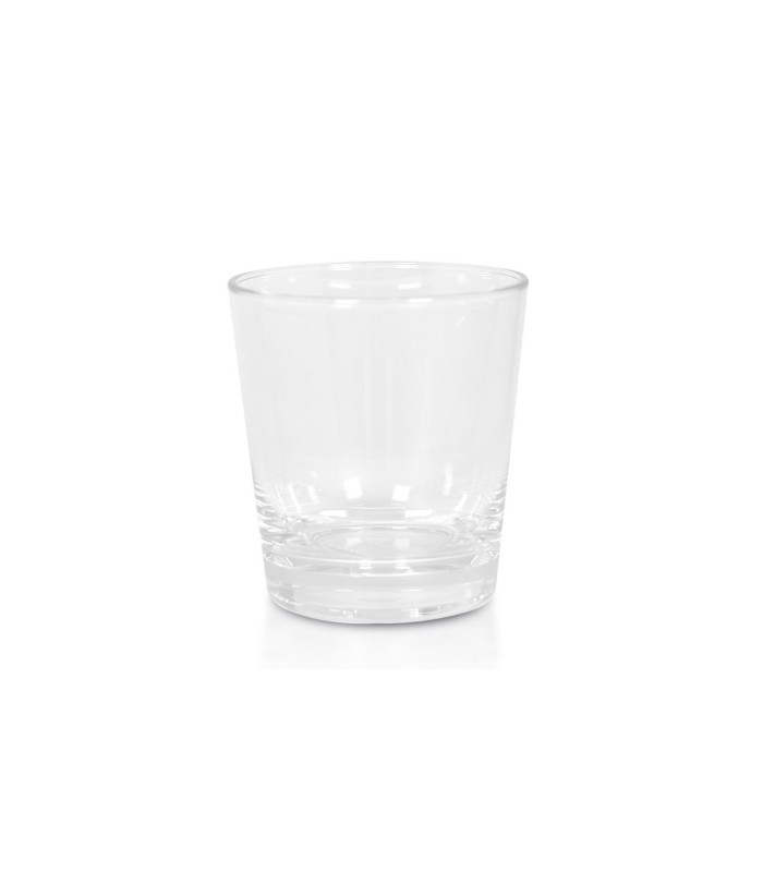 MOJITO TUMBLER PC 450 ML.