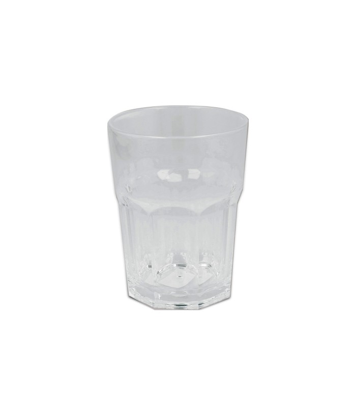 ATLANTA TUMBLER PC 42 CL.