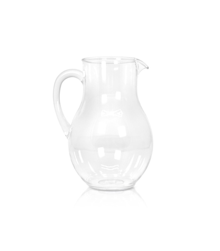 TABLE PITCHER PC 2,2 L