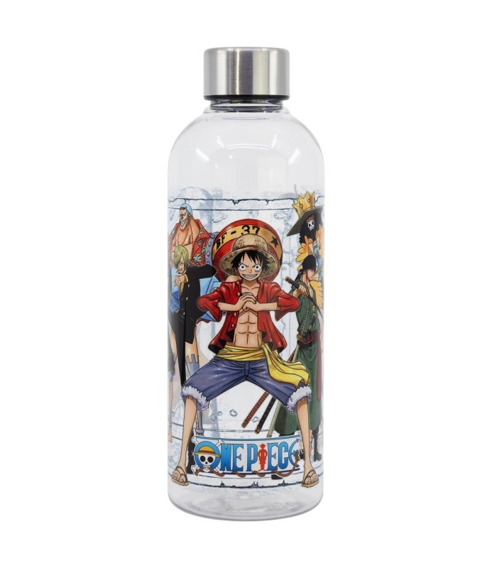 HYDRO BOTTLE 850 ML ONE PIECE ANIME