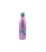 STAINLESS STEEL BOTTLE 780 ML STITCH