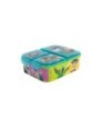 MULTI COMPARTMENT SANDWICH BOX LA GRANJA DE ZENON