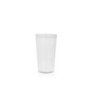 STACKABLE TUMBLER 340 ML