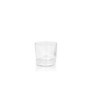 SHOT GLASS PC 40 ML.