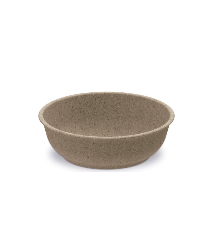LITTE SALAD BOWL TERRA