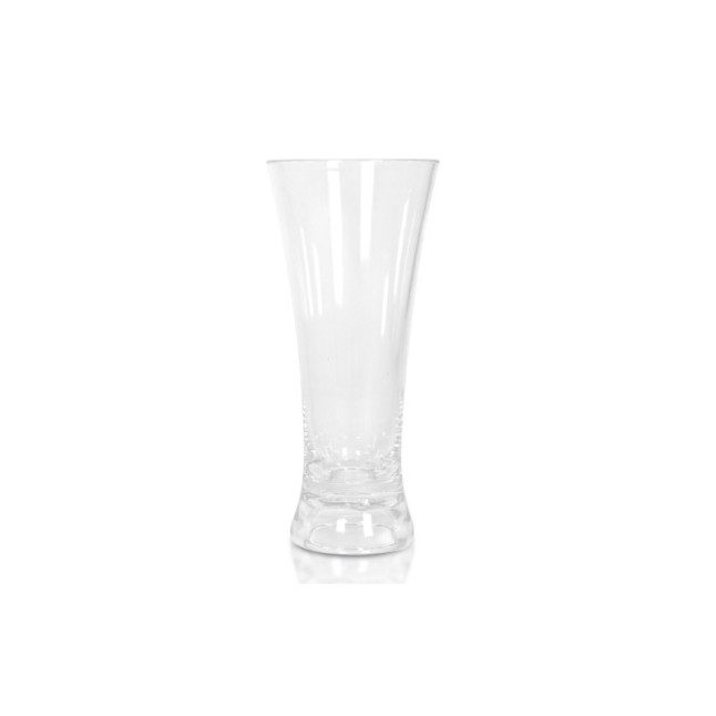 PILSNER BEER TUMBLER PC 300 ML.