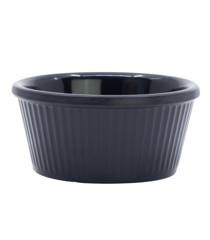 STOR RAMEQUIN 60 ML TERRA NEGRO