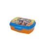 FUNNY SANDWICH BOX DRAGON BALL