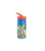 PLAYGROUND SIPPER BOTTLE 410 ML SONIC