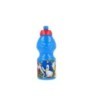 SPORT BOTTLE 400 ML SONIC