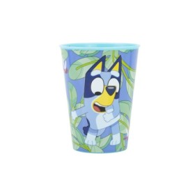 EASY PP TUMBLER 260 ML BLUEY