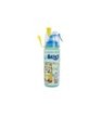 SPRAYER DRINK BOTTLE 575 ML BLUEY